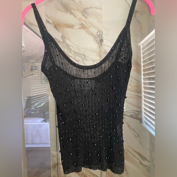 GAI MATTIOLO🖤 - Picture 3 of 7